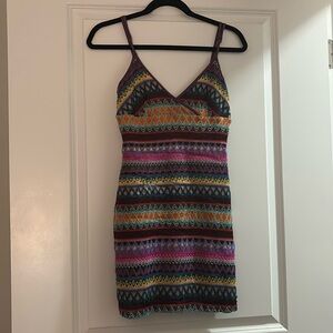 Urban outfitters dress